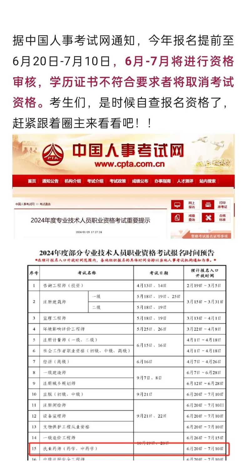 中国kntan（中国人事考试网）