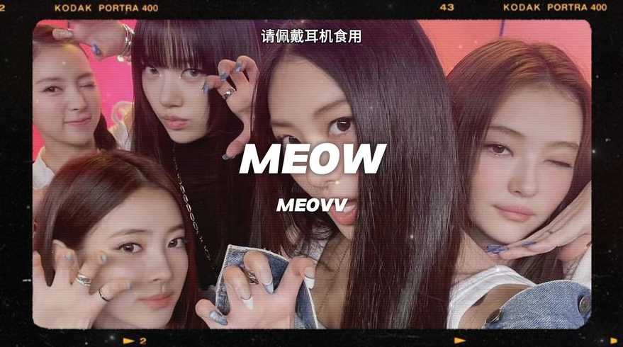 vmvmvmv吗过来v吗（vmmemm）
