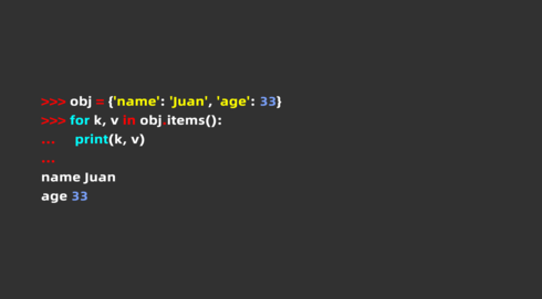 python桌面应用开发（python桌面应用开发代码）