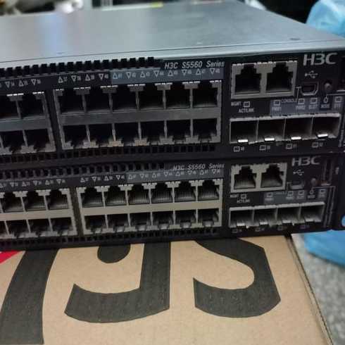 asp55（asp550ss120gm短接点）