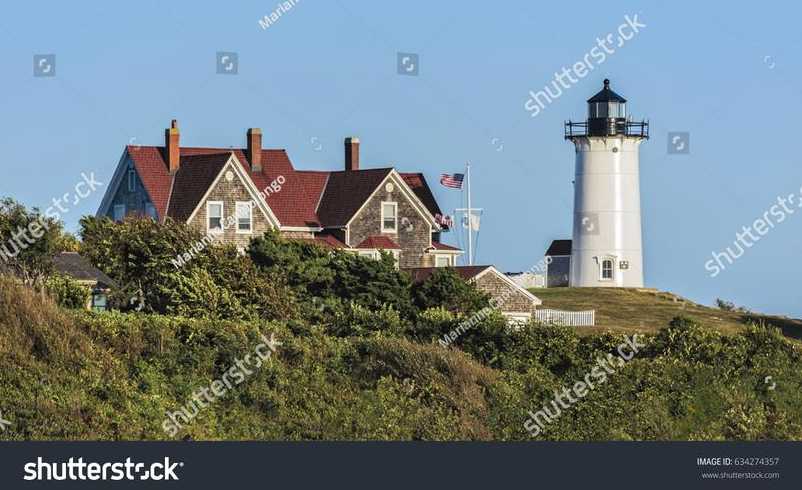 light（lighthouse）