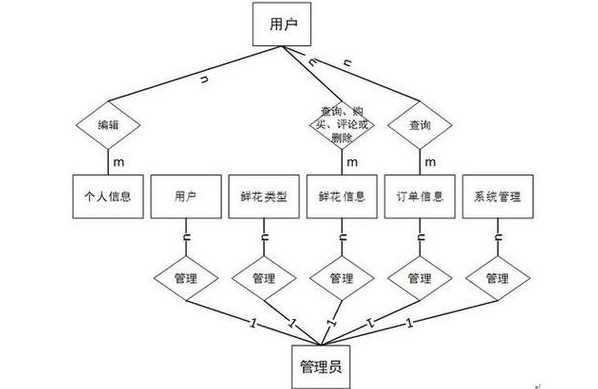 设计数据库的步骤（设计数据库的五个步骤）