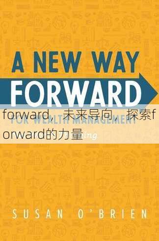 forward