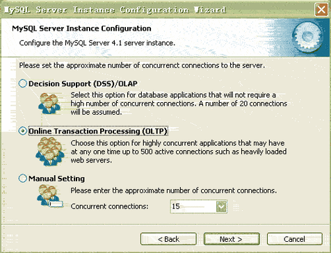 apache访问php自动下载