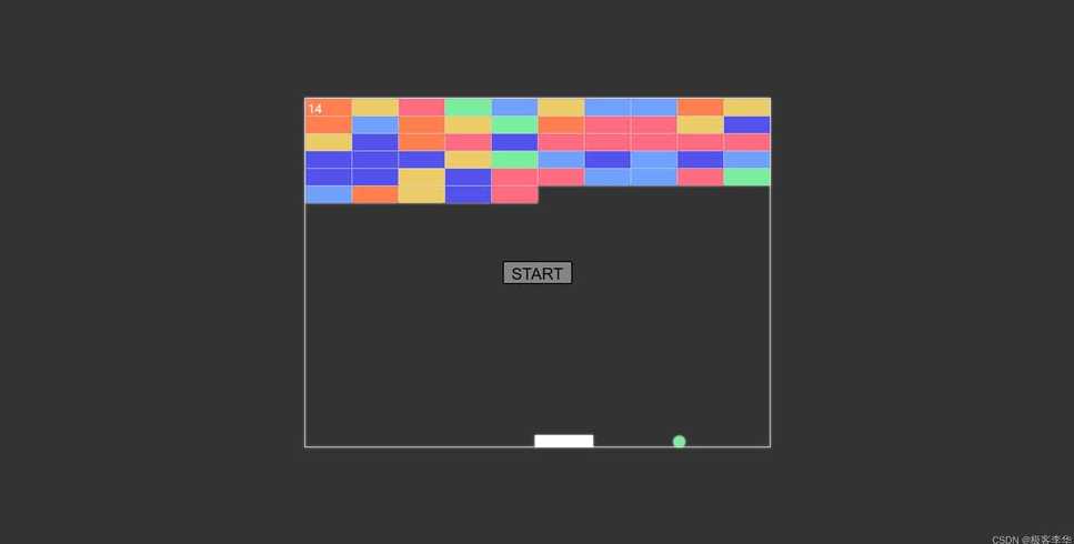 html5与html4的区别（html5和4）