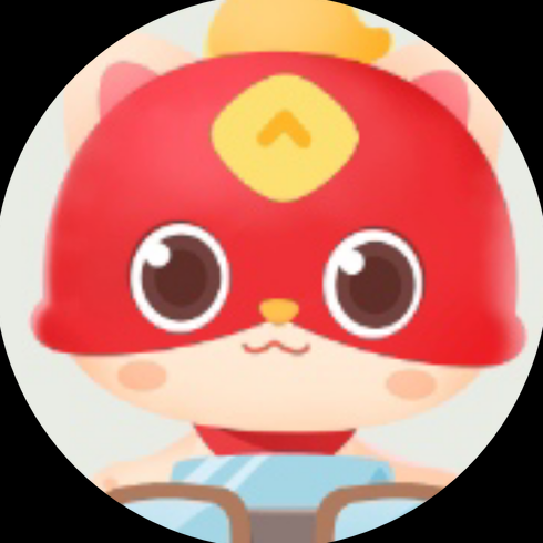 编程猫图片（编程猫图片大全阿短）