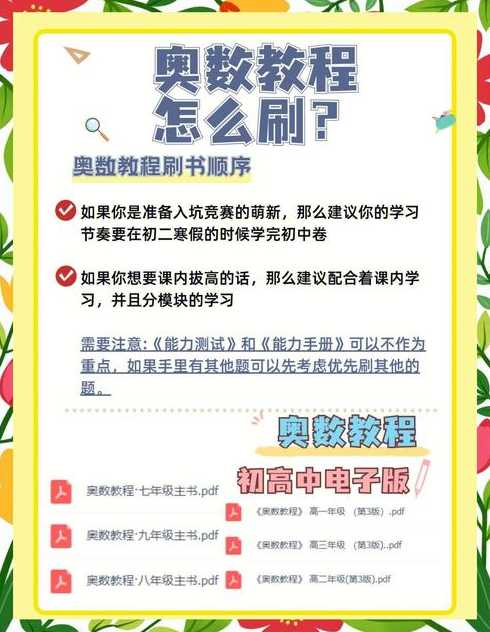 mfc教程书籍（mfc从入门到精通pdf）