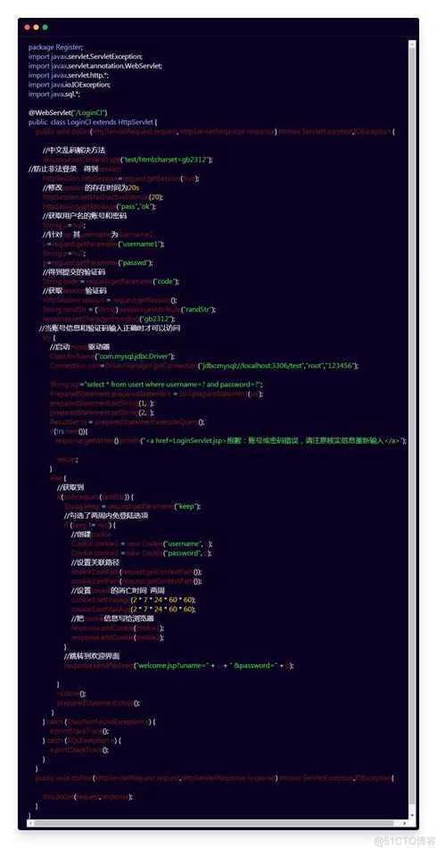 java页面（java页面跳转）