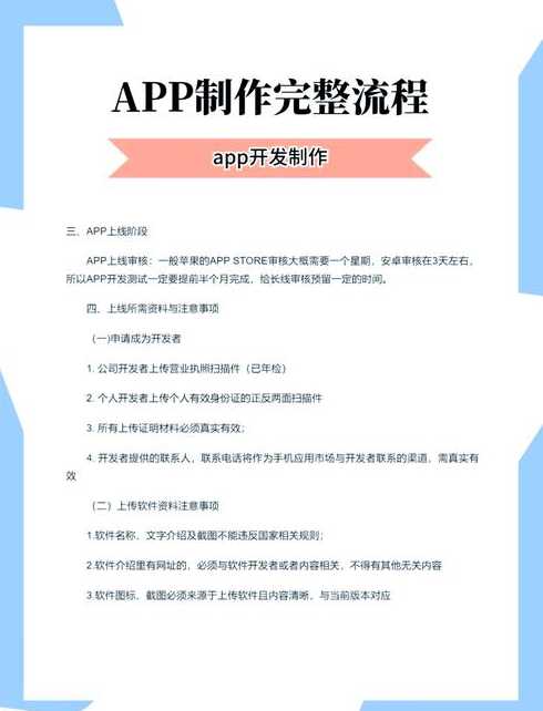 游戏开发制作app源码（游戏app制作开发教程）
