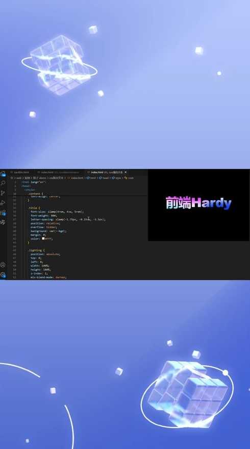 html+css+js软件手机版下载（html css js手机软件下载）