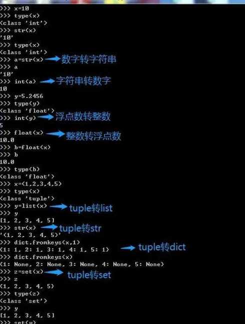 java移位运算符操作数据类型（java移位运算符详解）