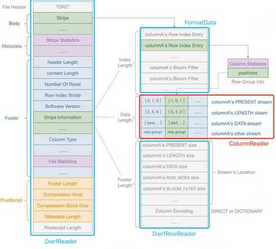 css3样式大全（css3样式表）