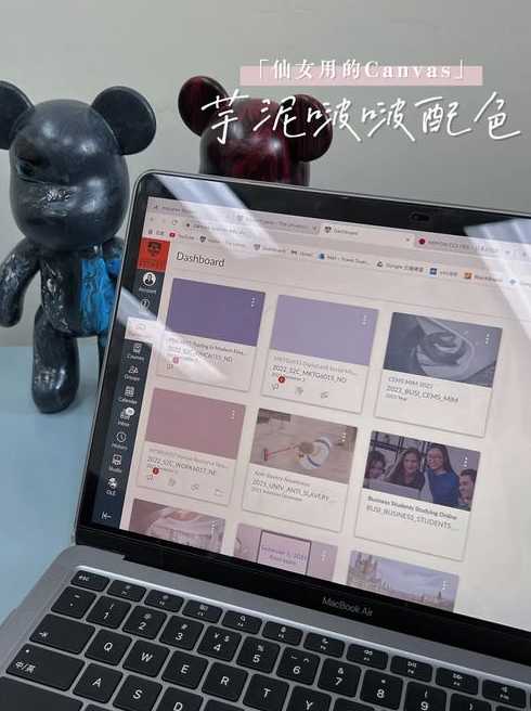canvas官方下载（canvasapk）