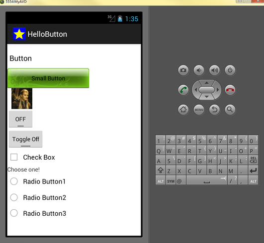 radiobutton控件（radiobuttonfor）
