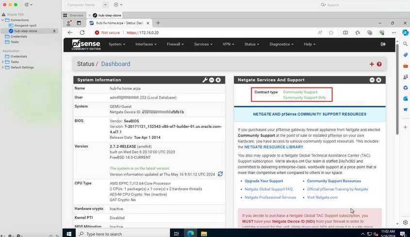 oracle904是什么错（oracle00933怎么解决）