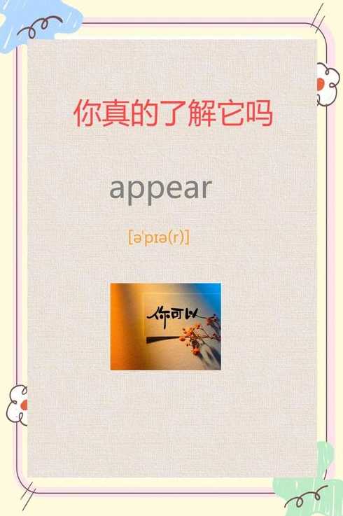serialize方法（serializejson 用法）