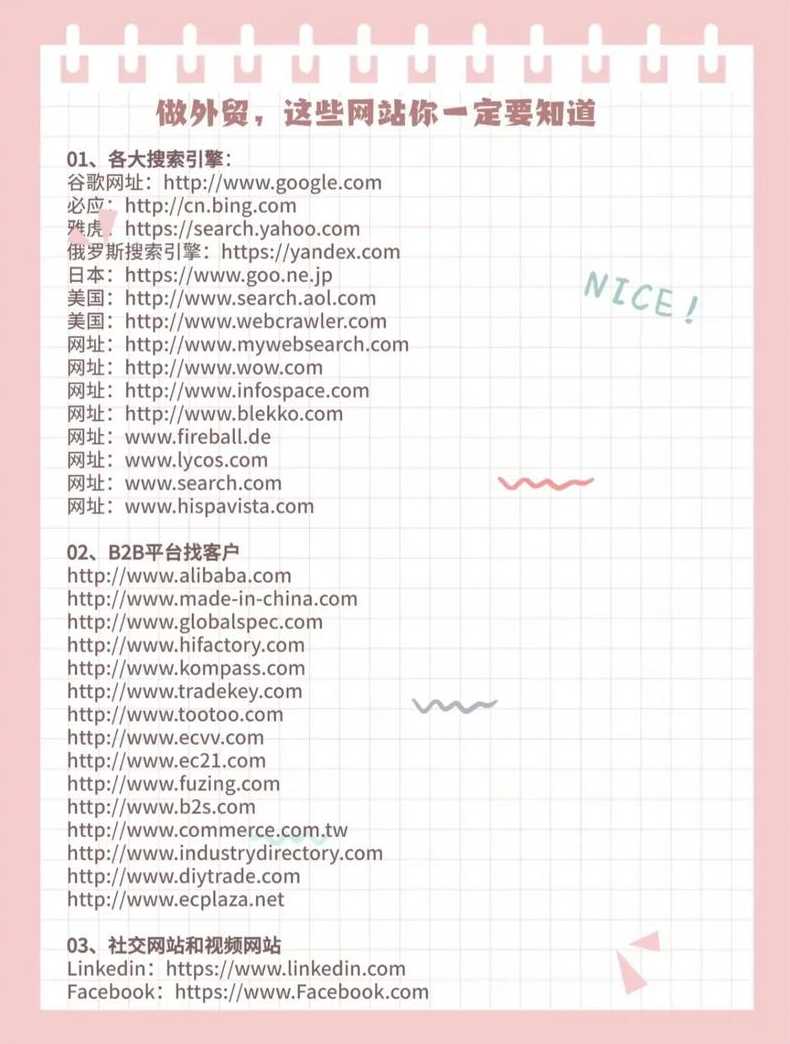 成品网站是什么（免费的行情网站www下载）