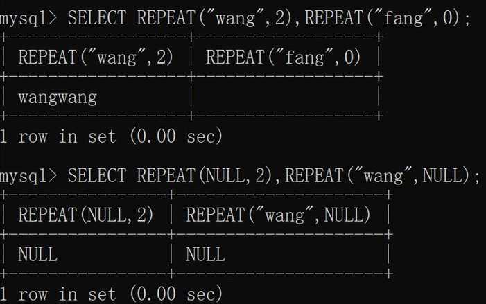 mysqlsubstr（MySQLsubstr截取字符串）
