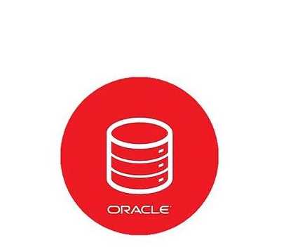 oracle数据库客户端下载（oracle数据库软件下载）