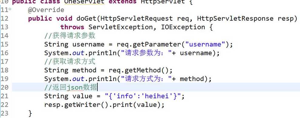 jquery和vue都要学吗（jquery和vue哪个用的多）
