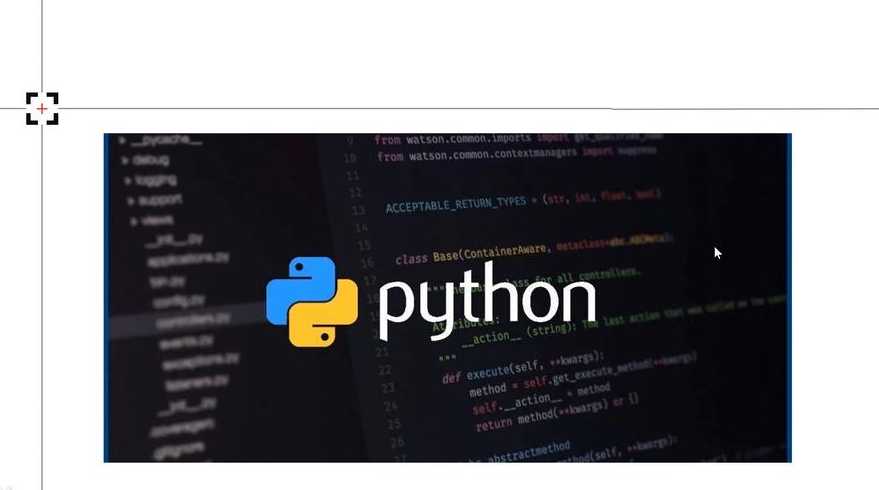python能开发app吗（python可以开发app吗）