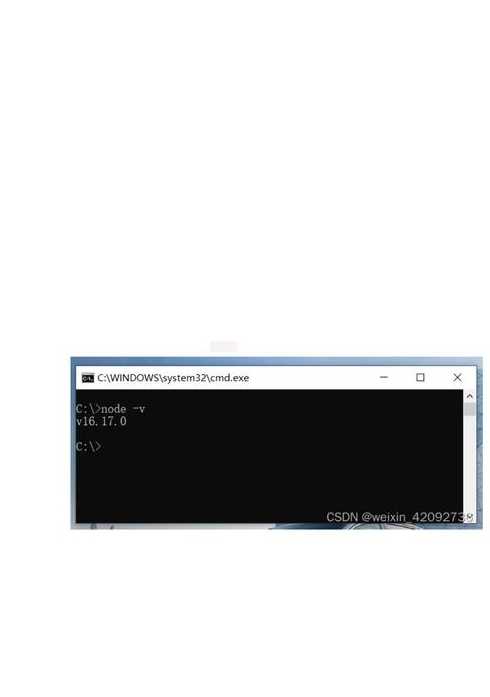 js代码反编译（js反编译工具）