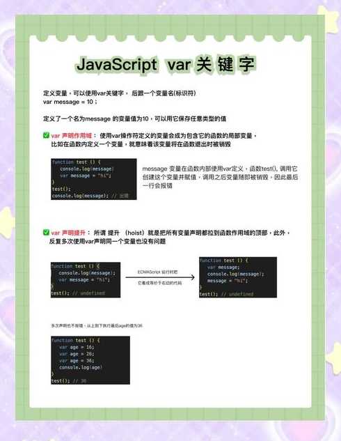 js中alert的用法（alert javascript）