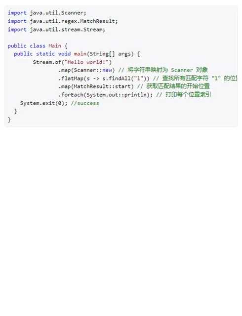 php截取中文字符串无乱码（php 截取字符）