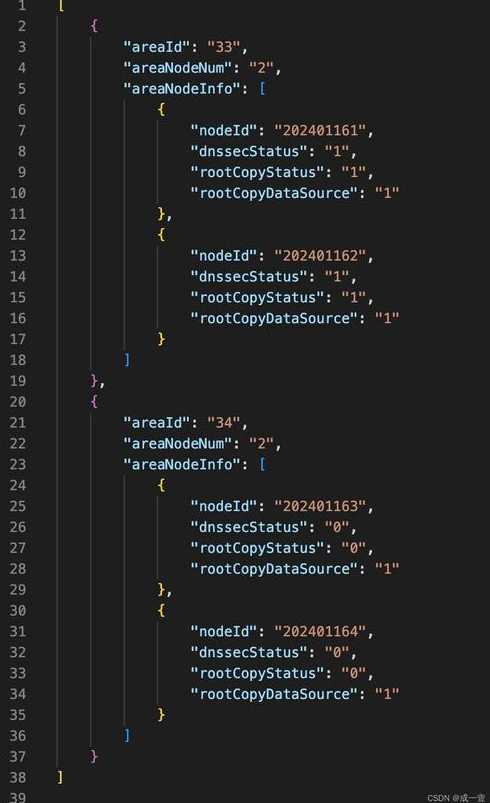 php解析json数组字符串（php解析json数据）