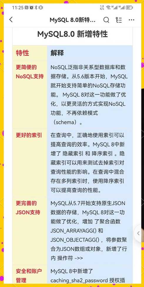 手机mysql数据库软件（手机 mysql数据库管理）