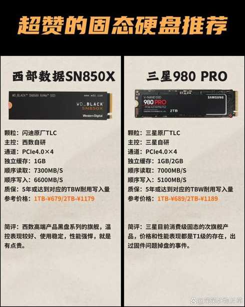 数据库dbms（数据库dbms名词解释）
