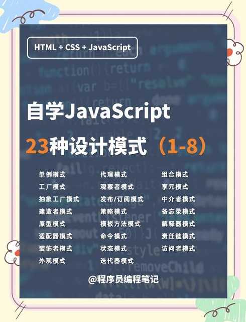 广告js代码（js广告代码在线生成）