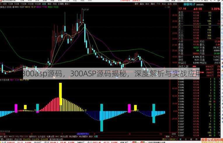 300asp源码