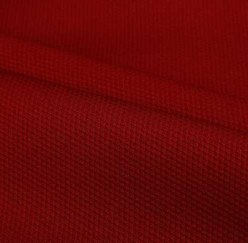 blockout（blockout fabric什么面料）