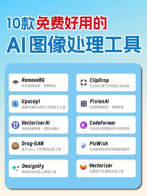 vectorizer在线转换（vectorizer在线转换费用）