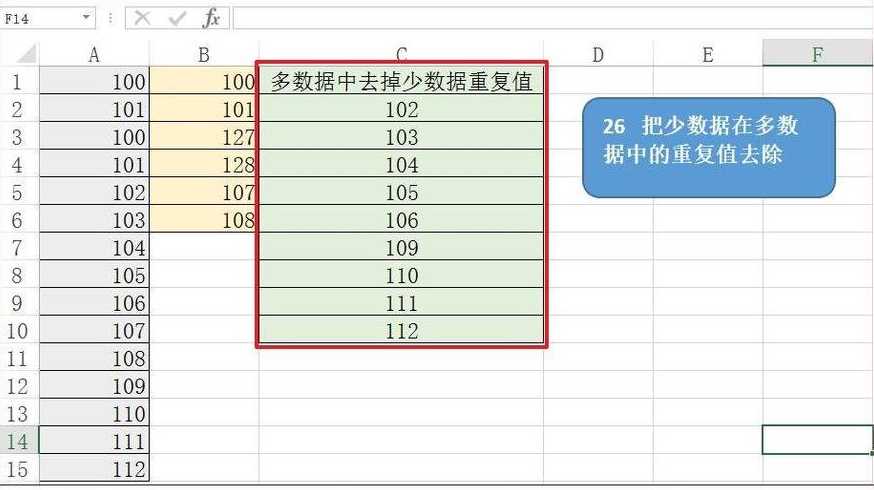 filter函数为什么用不了（filter函数无效）