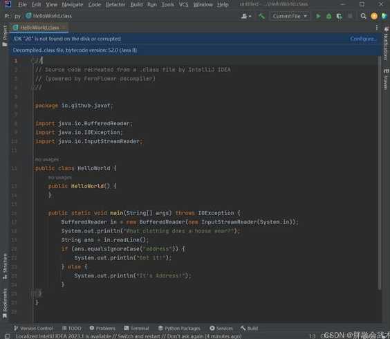 下载java后怎么打开jdk（java安装后怎么打开jar文件）