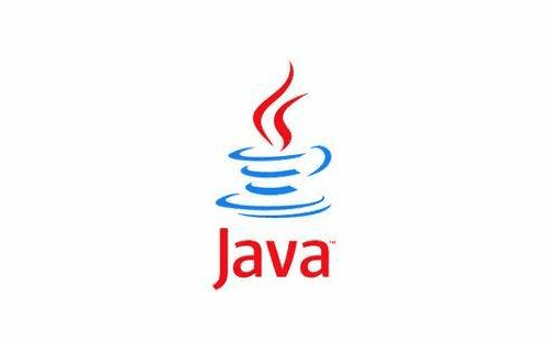 java软件图标