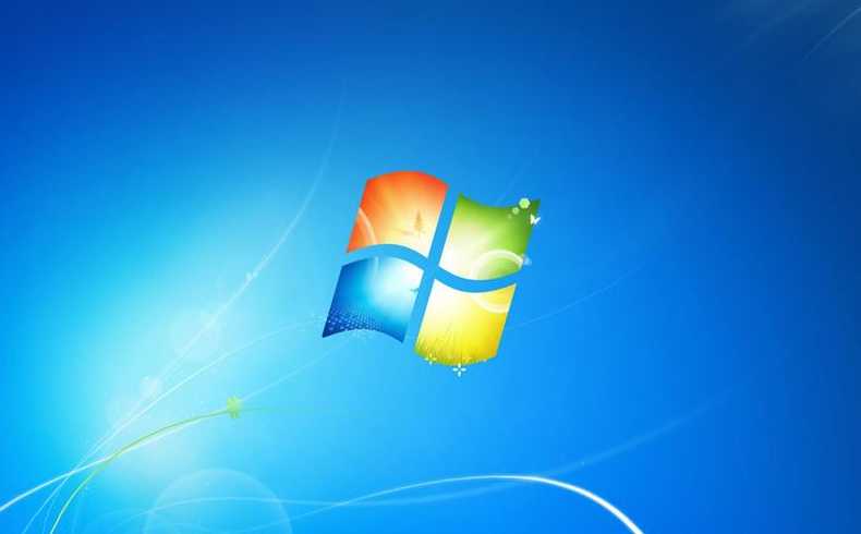 windows云电脑网页版（windows云桌面下载）