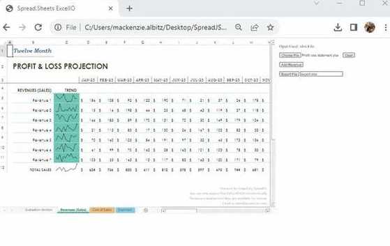 jquery读取excel文件（jquery获取表格数据）