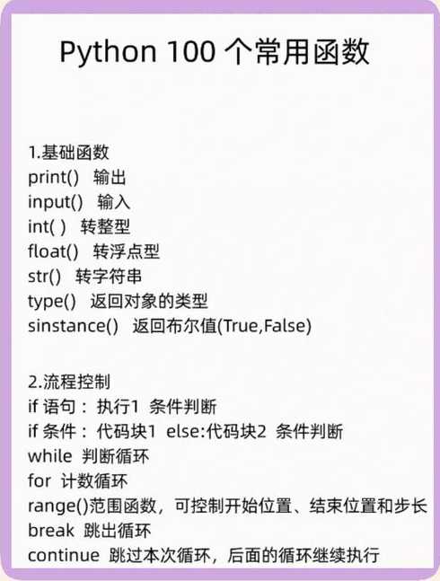 map函数的用法python（map函数的用法python split）