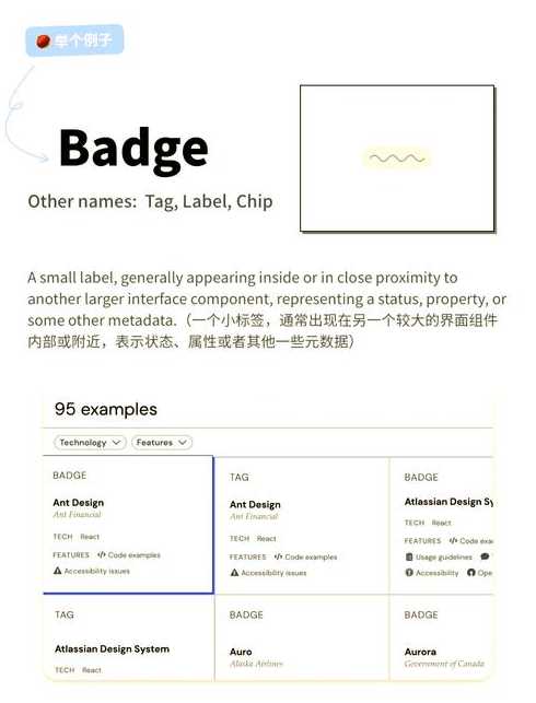 控件可以单独存在吗（控件可以单独存在吗）