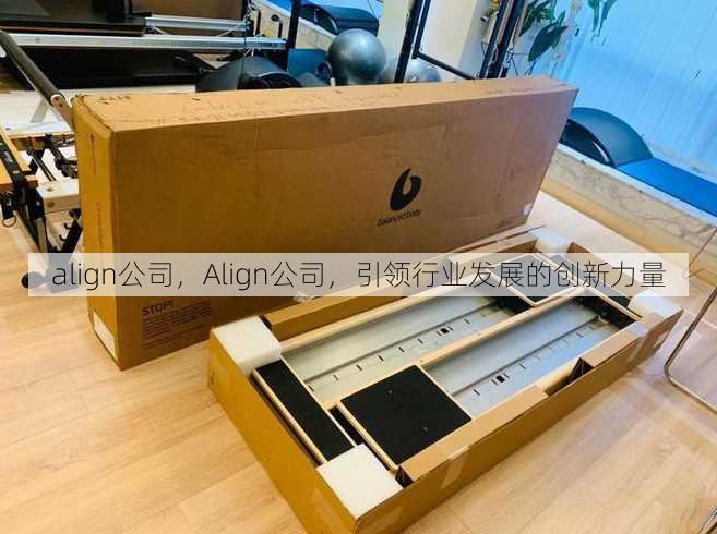 align公司