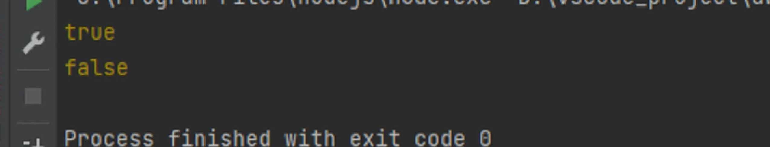 html校验input（html校验网页入口）
