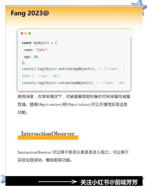 webservice读音（webservice详解）