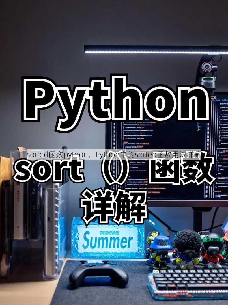 sorted函数python