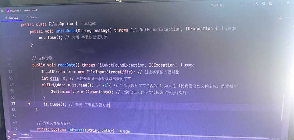java可以用什么软件写代码（java用啥软件编程）