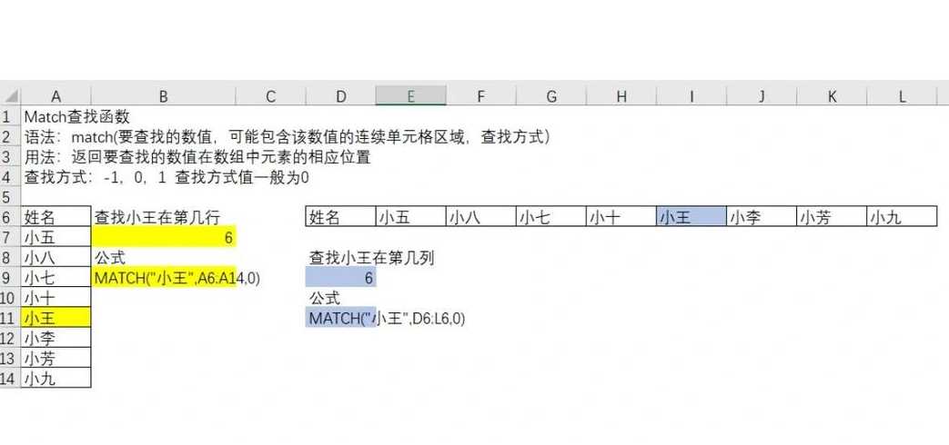 excelindex（Excelindex match）
