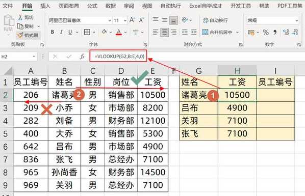 excelindex（Excelindex match）