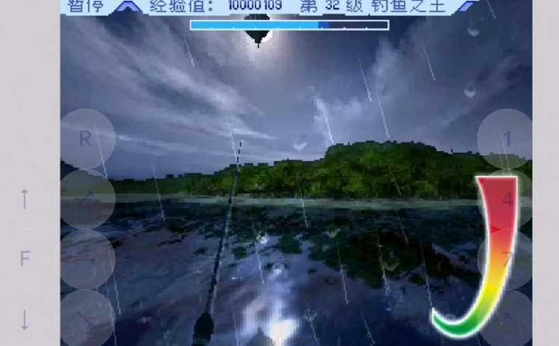 塞班模拟器安卓版（塞班 模拟器）